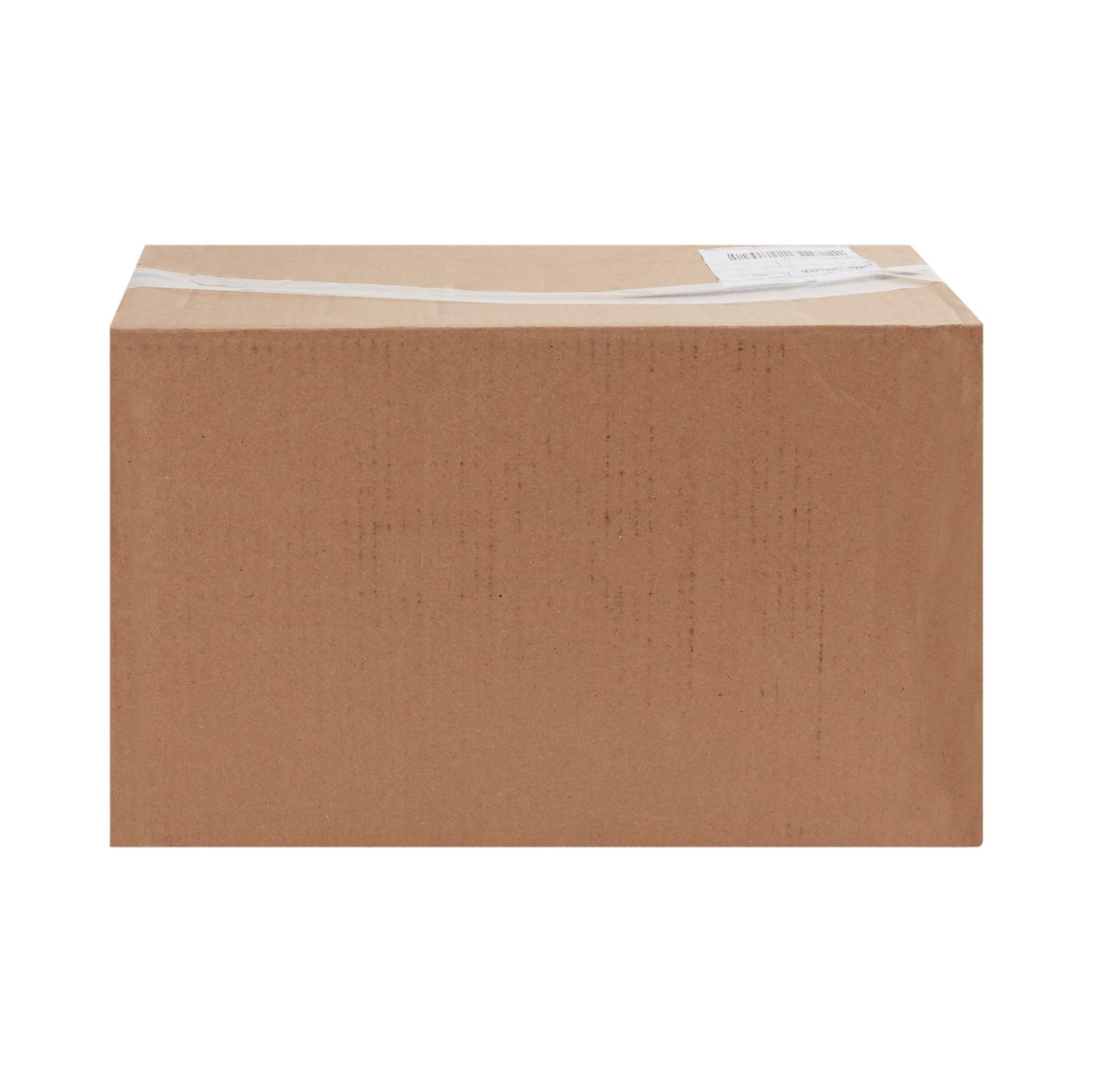 Globe Scientific Storage and Transport Tube 10 mL