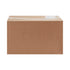 Globe Scientific Storage and Transport Tube 10 mL