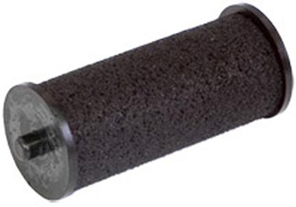 Universal® Black Ink Cartridge