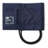 Medline Reusable Blood Pressure Cuff - Large Adult Size