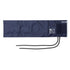 Medline Reusable Blood Pressure Cuff - Large Adult Size