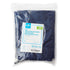 Medline Reusable Blood Pressure Cuff - Large Adult Size