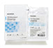 McKesson Oil Emulsion Impregnated Dressing 3 x 8 Inch Sterile