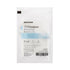 McKesson Oil Emulsion Impregnated Dressing 3 x 8 Inch Sterile