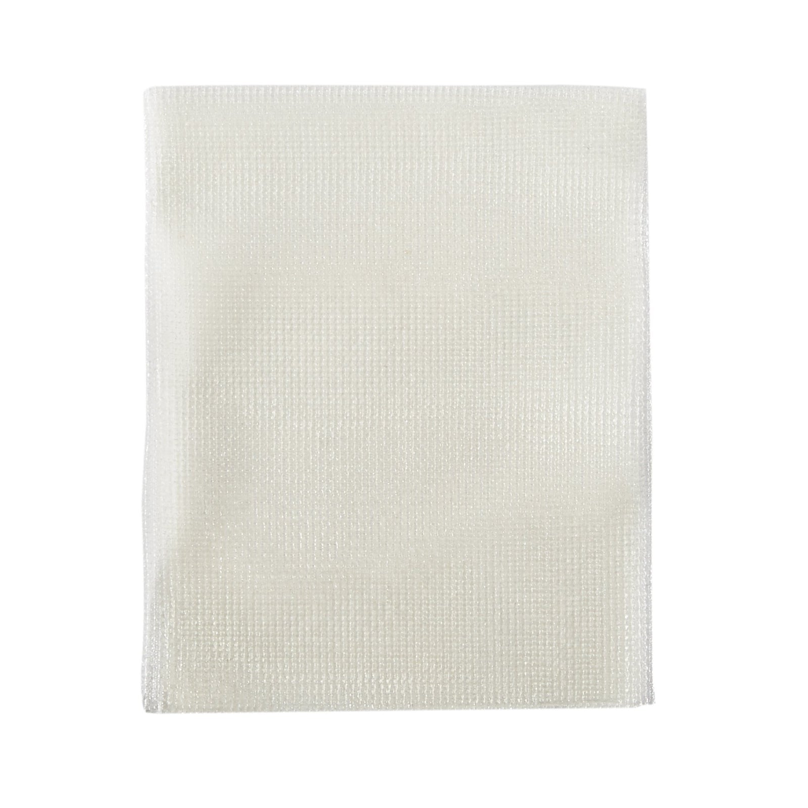 McKesson Oil Emulsion Impregnated Dressing 3 x 8 Inch Sterile