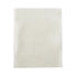 McKesson Oil Emulsion Impregnated Dressing 3 x 8 Inch Sterile