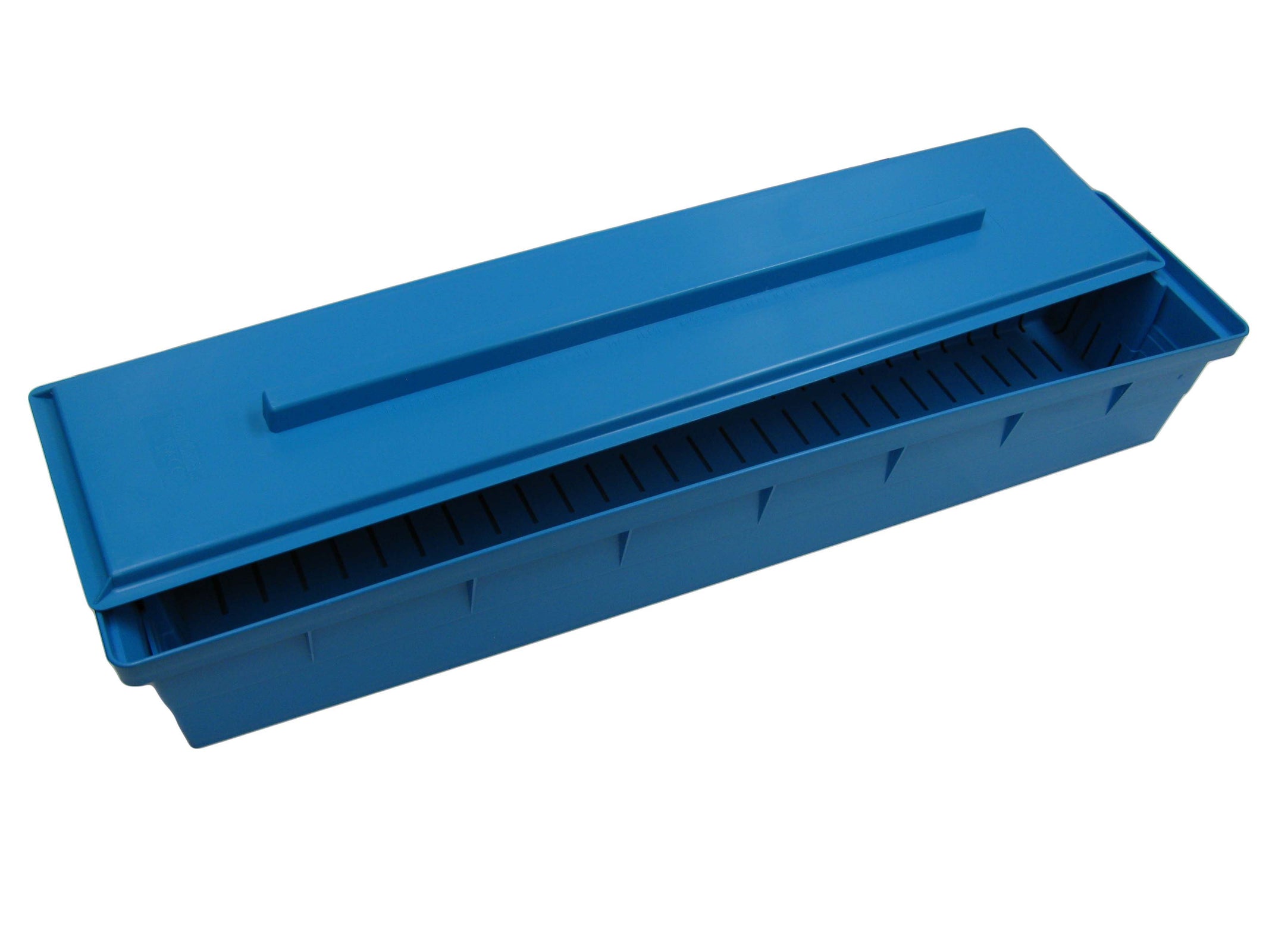 Saf-T-Soak Soaking Tray 6-1/4 x 8-1/4 x 35-1/2 Inch