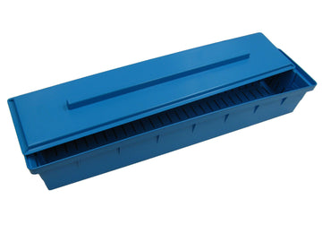 Saf-T-Soak Soaking Tray 6-1/4 x 8-1/4 x 35-1/2 Inch