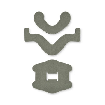 Aspen Cervical Collar Replacement Pad - One Size Fits Most