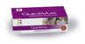 QuickVue Influenza A + B Test Kit - 25 Tests
