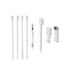 QuickVue Influenza A + B Test Kit - 25 Tests