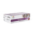 QuickVue Influenza A + B Test Kit - 25 Tests