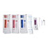 QuickVue Influenza A + B Test Kit - 25 Tests