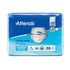 Attends Maximum Absorbency Protective Underwear