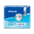 Attends Maximum Absorbency Protective Underwear