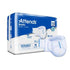 Attends Extra Heavy Absorbency Briefs