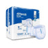 Attends Extra Heavy Absorbency Briefs