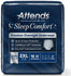 Attends Sleep Comfort Premium Overnight Underwear