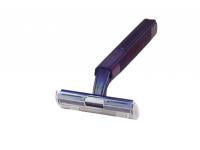 DUKAL CORP. Disposable Razor