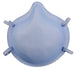 Moldex Medical N95 Particulate Respirator/Surgical Mask