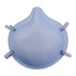 Moldex Medical N95 Particulate Respirator/Surgical Mask