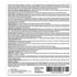 Sani-Cloth® Plus Premoistened Germicidal Wipes - 65 Count Canister