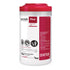Sani-Cloth® Plus Premoistened Germicidal Wipes - 65 Count Canister
