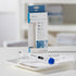 McKesson 16-413BKGM Digital Oral Thermometer Kit