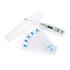 McKesson Digital Stick Thermometer