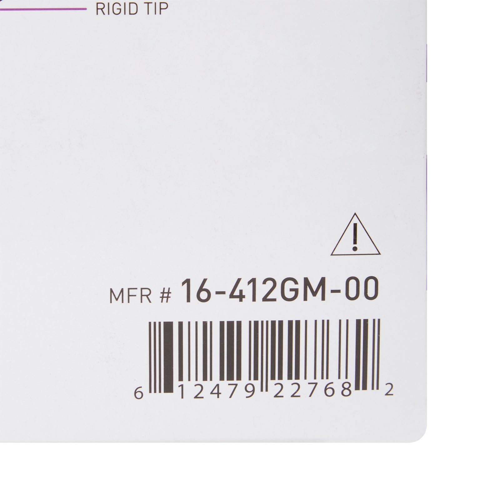 McKesson Digital Stick Thermometer