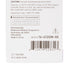 McKesson Digital Stick Thermometer