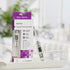 McKesson Digital Stick Thermometer