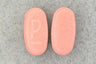 Prilosec OTC Omeprazole Tablets