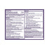 Prilosec OTC Omeprazole Tablets