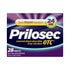 Prilosec OTC Omeprazole Tablets