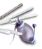 McKesson MedSurg Wound Drain Tube with Trocar