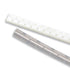 McKesson MedSurg Wound Drain Tube with Trocar