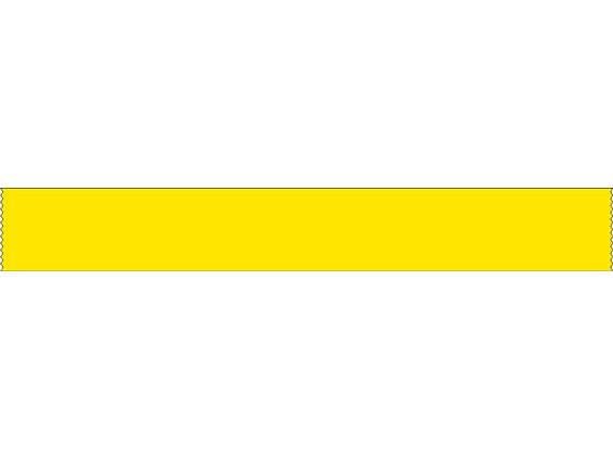 Shamrock Scientific Instrument Marking Tape, 1/4 x 500 Inch