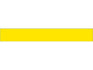 Shamrock Scientific Instrument Marking Tape, 1/4 x 500 Inch