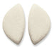 Comf-Orthotic® Scaphoid Pad
