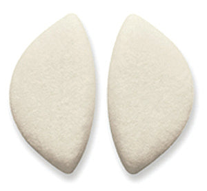 Comf-Orthotic® Scaphoid Pad