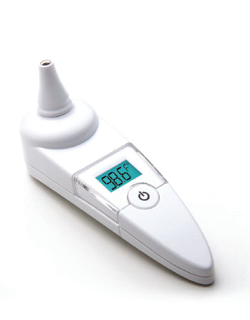 Adtemp™ Tympanic Ear Thermometer