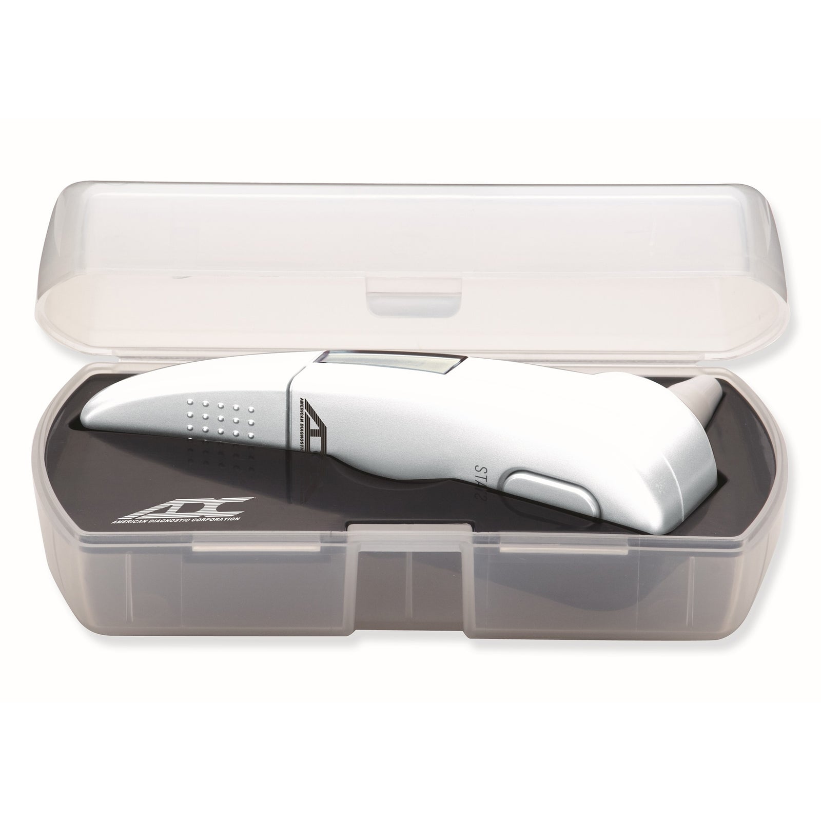 Adtemp™ Tympanic Ear Thermometer