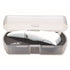 Adtemp™ Tympanic Ear Thermometer