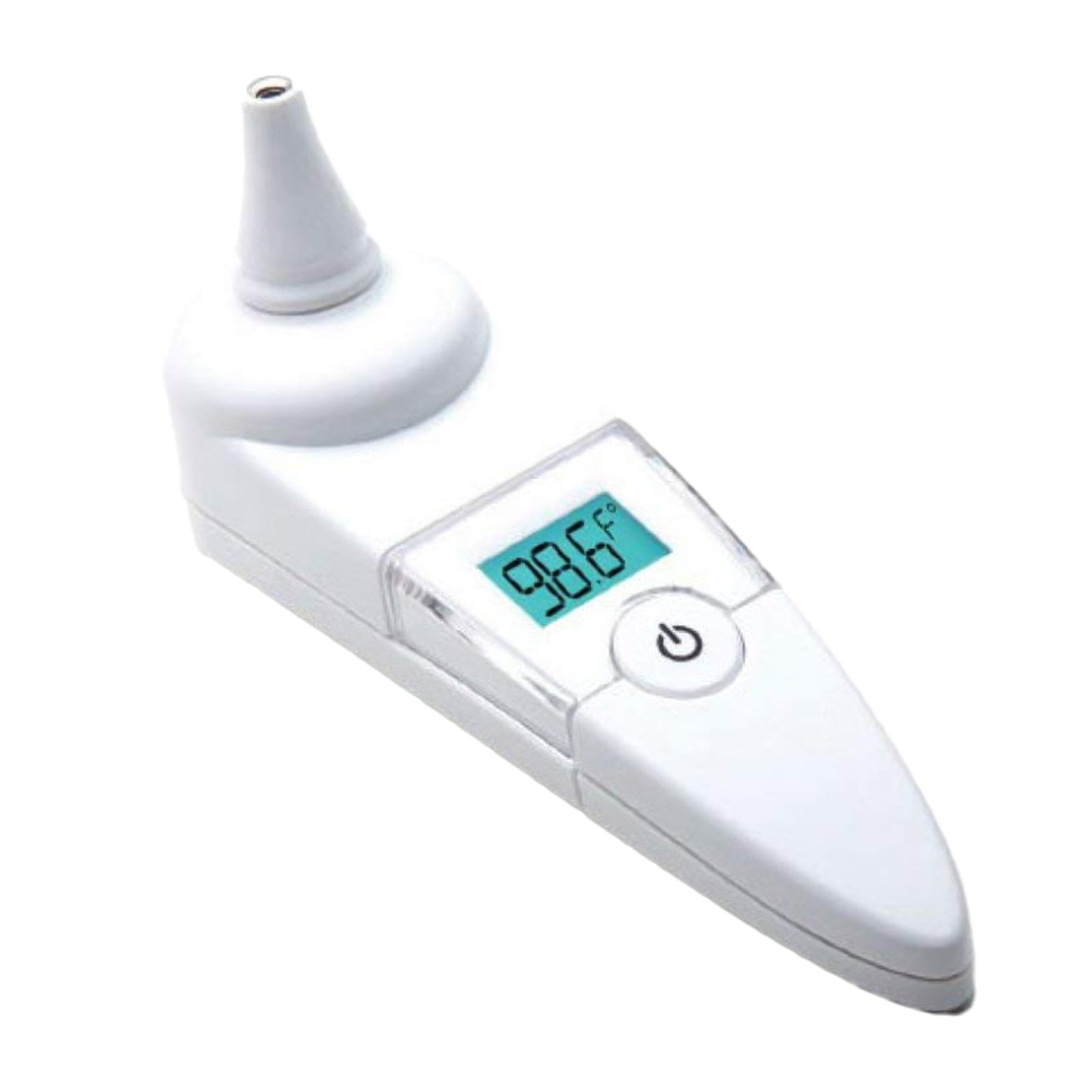 Adtemp™ Tympanic Ear Thermometer