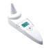 Adtemp™ Tympanic Ear Thermometer