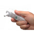 Adtemp™ Tympanic Ear Thermometer