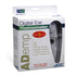 Adtemp™ Tympanic Ear Thermometer