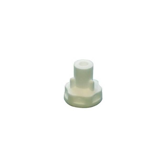 Drive DeVilbiss 3655D Air Inlet Filter