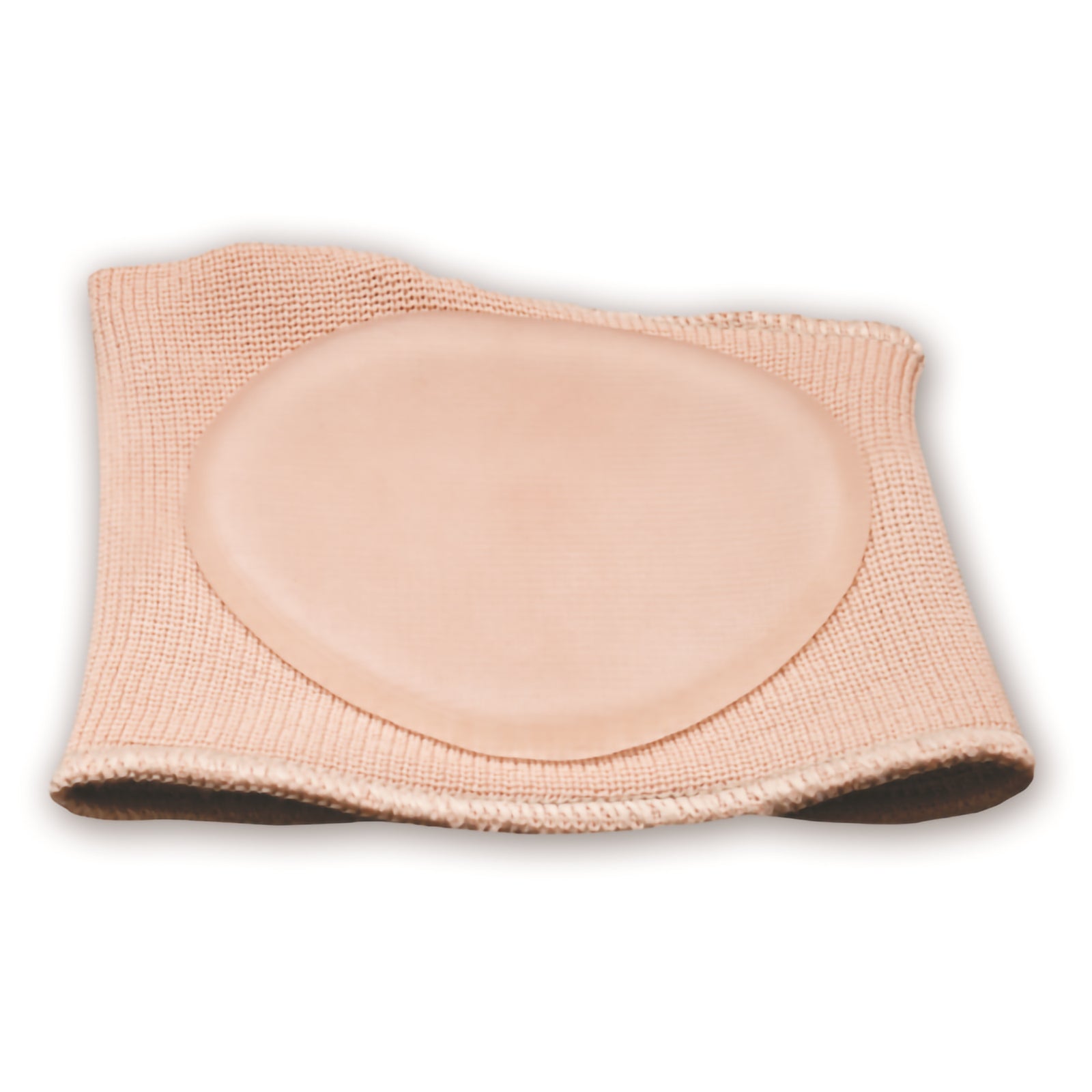 Silipos Metatarsal Cushion Small/Medium Pull-On Foot Support